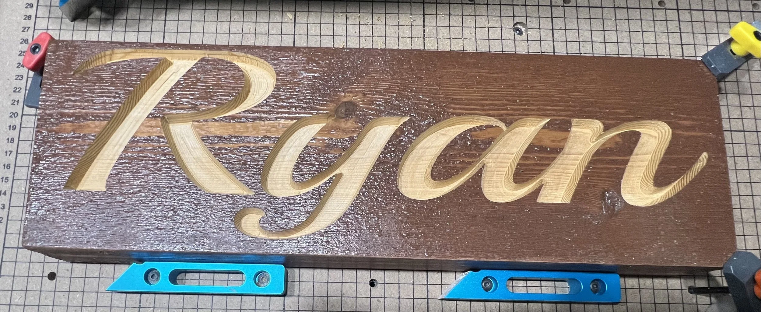 Shop — Mr. Mitch Designs